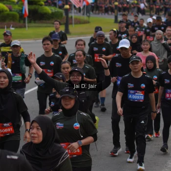 Runner Photo 3798963