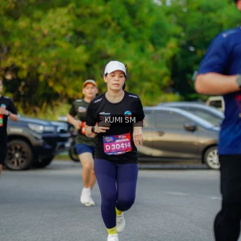 Runner Photo 3798964