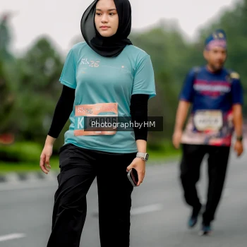 Runner Photo 3798967