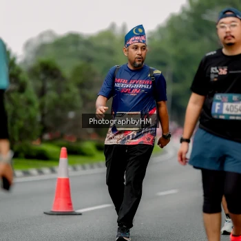 Runner Photo 3798968