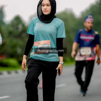 Runner Photo 3798969