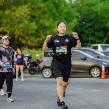 Runner Photo 3798970