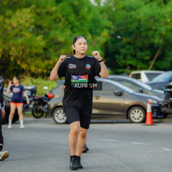 Runner Photo 3798972