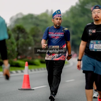 Runner Photo 3798973
