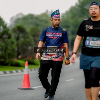 Runner Photo 3798975