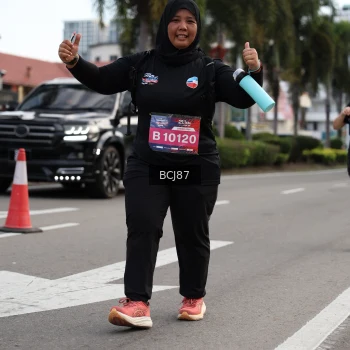 Runner Photo 3798976