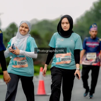 Runner Photo 3798977