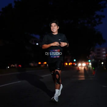 Runner Photo 3798978