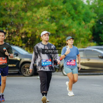 Runner Photo 3798979