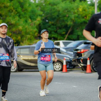 Runner Photo 3798980