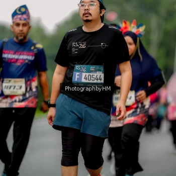 Runner Photo 3798981