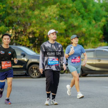 Runner Photo 3798982