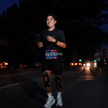 Runner Photo 3798985