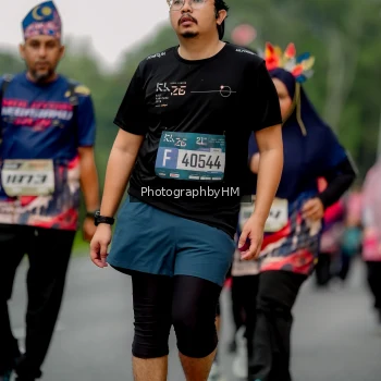 Runner Photo 3798986
