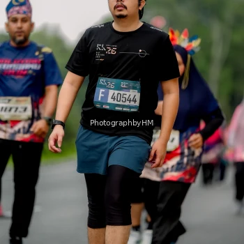 Runner Photo 3798988