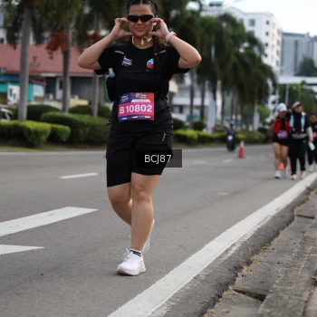 Runner Photo 3798989