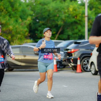 Runner Photo 3798991