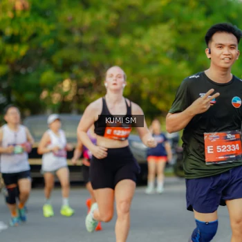 Runner Photo 3798993