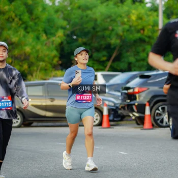 Runner Photo 3798994