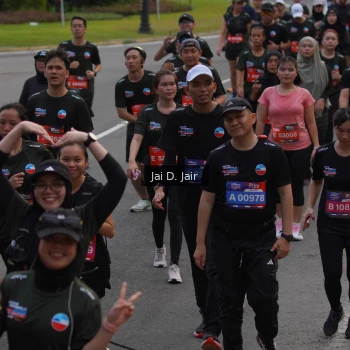 Runner Photo 3798995