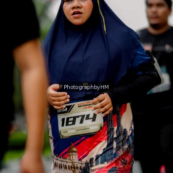 Runner Photo 3798997