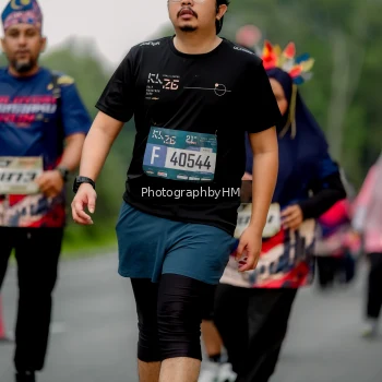 Runner Photo 3799000
