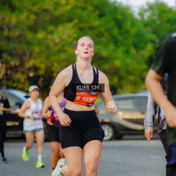 Runner Photo 3799001