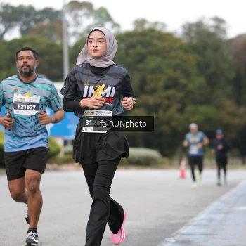 Runner Photo 3799002