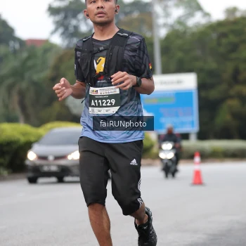 Runner Photo 3799003
