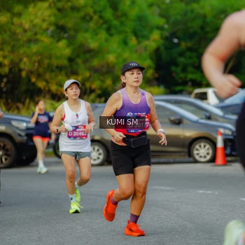 Runner Photo 3799005