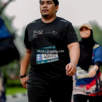 Runner Photo 3799006