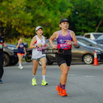 Runner Photo 3799007