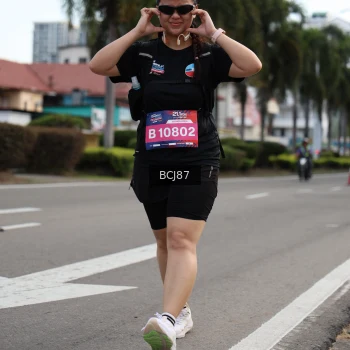 Runner Photo 3799009