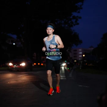 Runner Photo 3799012