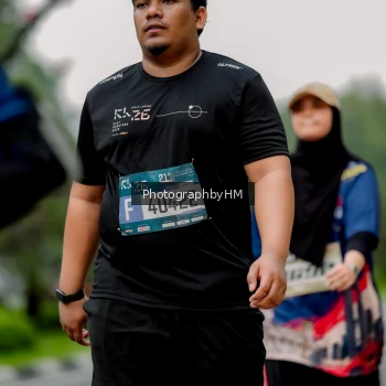 Runner Photo 3799013