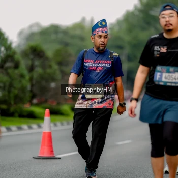 Runner Photo 3799014