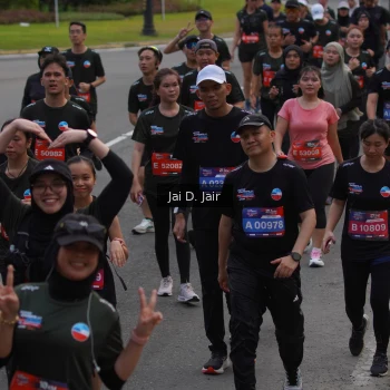 Runner Photo 3799015
