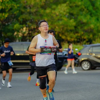Runner Photo 3799016