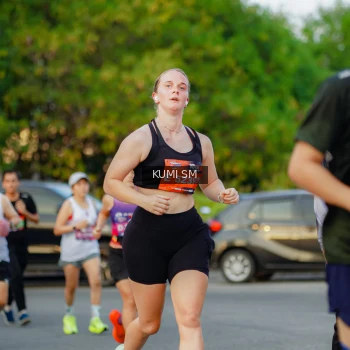 Runner Photo 3799017