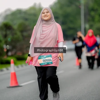 Runner Photo 3799019