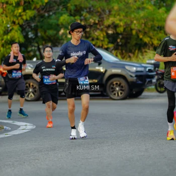 Runner Photo 3799020