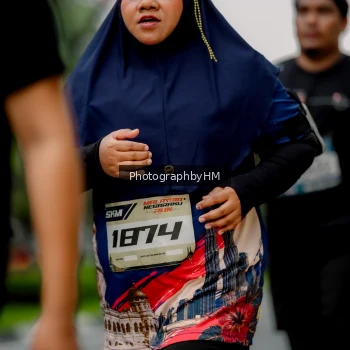Runner Photo 3799021