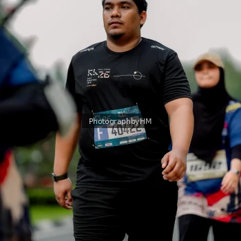 Runner Photo 3799025