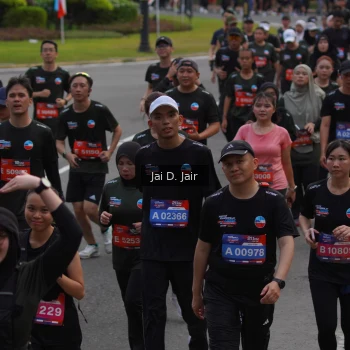 Runner Photo 3799027