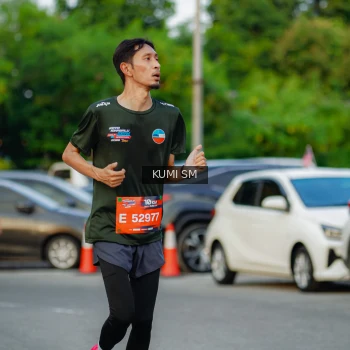 Runner Photo 3799029