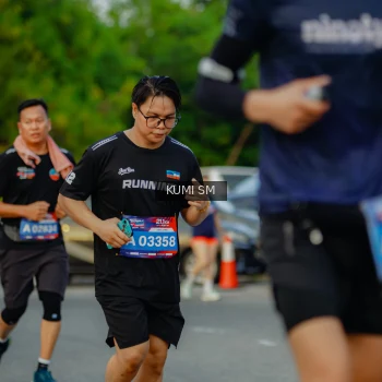 Runner Photo 3799030