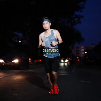 Runner Photo 3799032