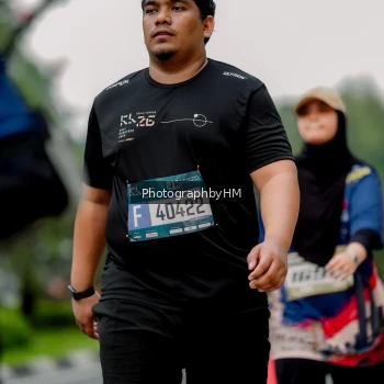 Runner Photo 3799034