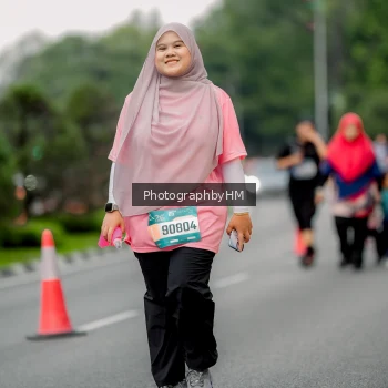 Runner Photo 3799035