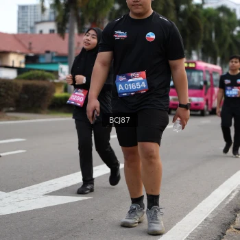 Runner Photo 3799036